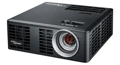 Optoma ML750 Projector