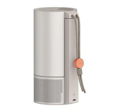 XGIMI MoGo 3 Pro Projector