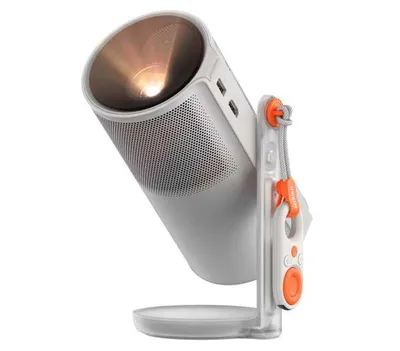 XGIMI MoGo 4 Projector