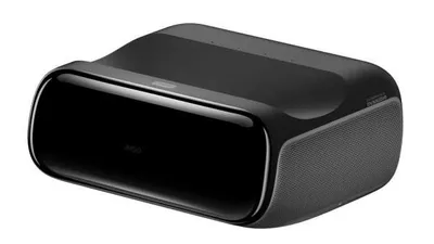 JMGO O2S Ultra Projector