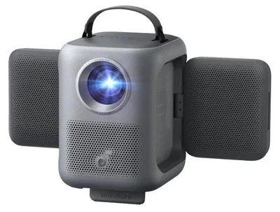 Nebula P1i Projector