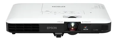 Epson PowerLite 1781W Projector