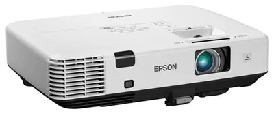 Epson PowerLite 1930 Projector