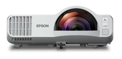 Epson PowerLite L210SW Projector