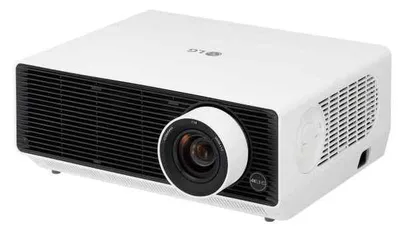 LG ProBeam BU53PST Projector