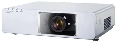 Panasonic PT-F300U Projector