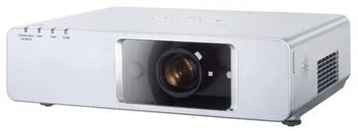 Panasonic PT-FW300NTU Projector