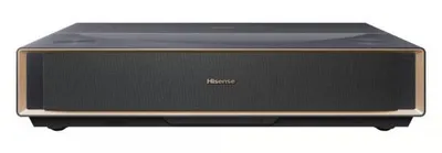 Hisense PT1 Projector