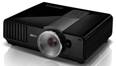 BenQ SU964 Projector