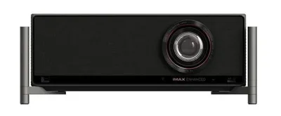XGIMI Titan Projector