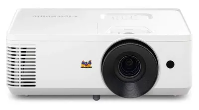 ViewSonic PA503HD Projector