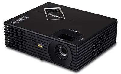 ViewSonic PJD5132 Projector