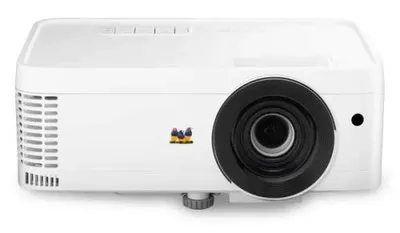 ViewSonic PX700HDH Projector