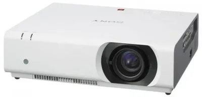 Sony VPL-CX235 Projector