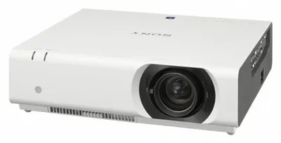 Sony VPL-CX236 Projector
