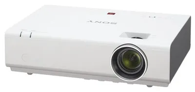 Sony VPL-EW246 Projector