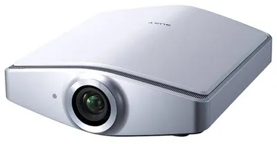 Sony VPL-VW100 Projector