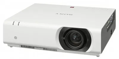 Sony VPL-CW276 Projector