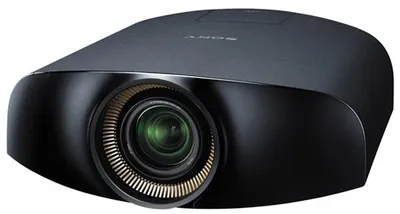Sony VPL-GT100 Projector