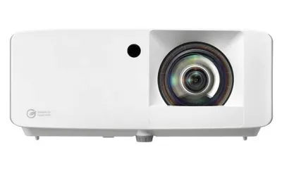 Optoma ZK430ST Projector
