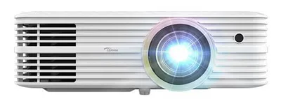 Optoma 4K550 Projector