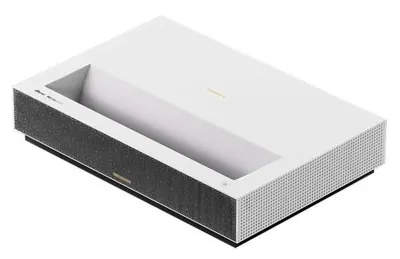 Formovie C3 Projector