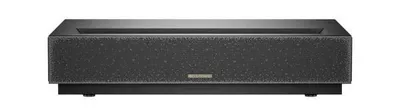 Formovie Cinema Edge Projector