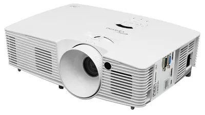 Optoma DH1012 Projector