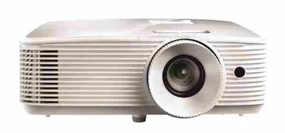 Optoma EH335 Projector