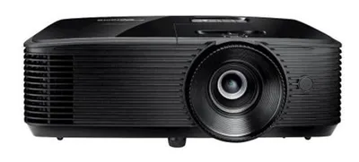 Optoma EH336 Projector
