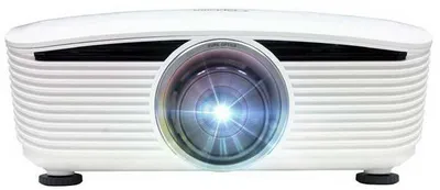 Optoma EH505e Projector