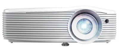 Optoma EH512 Projector