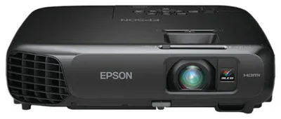 Epson EX5220 Projector