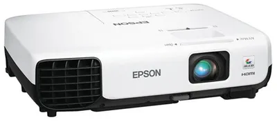 Epson VS230 Projector