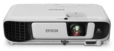 Epson EX5260 Projector