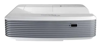Optoma GT5500 Projector