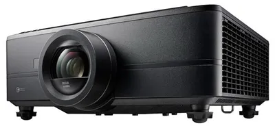 Optoma HCPro-5400 Projector