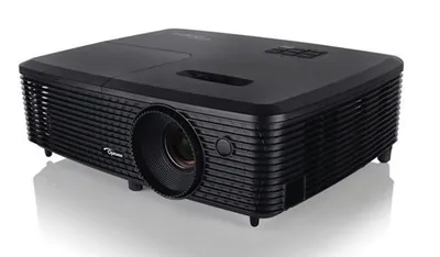 Optoma HD143X Projector