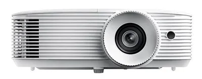 Optoma HD27HDR Projector