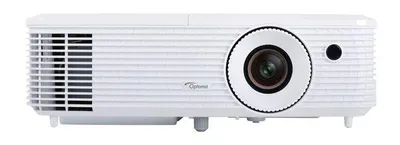 Optoma HD29Darbee Projector