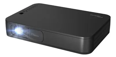Optoma LH150 Projector