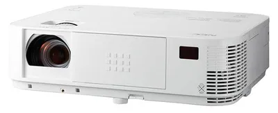 NEC M283X Projector
