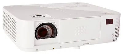 NEC M323X Projector