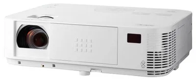 NEC M363X Projector