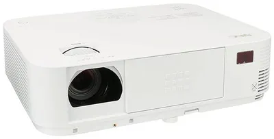 NEC M403H Projector