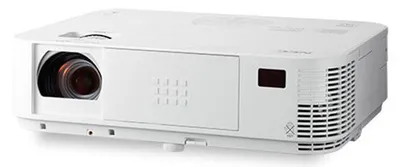 NEC M403X Projector
