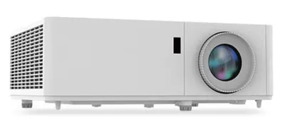 NEC M430WL Projector