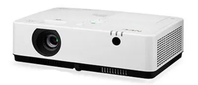 NEC MC453X Projector