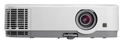 NEC ME331X Projector