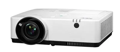 NEC ME382U Projector